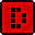 Flash Player Pro 5.96