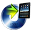 iSofter DVD iPad 変換 V2.60.306