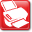 ABBYY Scan Station 9.0.4.2615