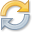 Gpl EcuUpdater