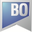 BO version VERSION 03.9