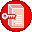 Access Manager WebSEAL