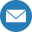 Birdie EML Converter