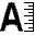 A2iA CheckReader V10