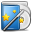 AutoPagex Plug-In, v. 1.9.1