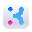 Kible version 3.3.0