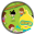 Bolala - Hompimpah Main Yu! 2.0.1