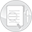 E-Journal