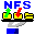 haneWIN NFS Server 1.2.62