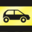 Führerschein Trainer