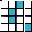 Loto version 0.0.1