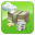 TheraOffice Web Client