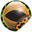 Firebelly Import Export Manager