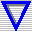 SROD v6