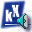 kx3552雄 4.0
