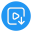 YTDownloader 3.15.0