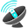 TSDoctor2