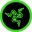Razer Log Collector version 4.0.8.3