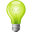 Auction Genius version 4.2.8