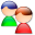 SIS v1.4.2