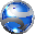 RapidLinkConverter
