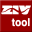 ZIV e-NET tool