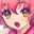 Arcana Heart 3 LOVE MAX!!!!!