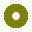 typing  beta version 1.0.3.0