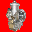 Uninstall SET-UP VHSH30-KZ - BASIC
