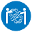 IC.IDO 11.2