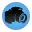 CameraSim Pro version 1.1.0f1