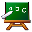 Alphabets