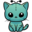 100 Aliens Cats