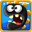 Desura: Bomb the Monsters!