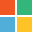 Microsoft Translator Desktop