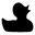 Hub Scanner 2.0.3 (only current user)