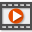 GX VideoViewer