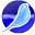 SeaMonkey 2.53.2 (x64 pt-BR)