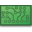ExpressPCBPlus 3.1.1.0