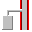 GasVent Version 2