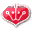 PennyGirl 1.0.4573.678