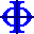 Phocus 2 Installer