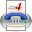 4-Sight Fax Client v7.5