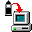 dBFileManager