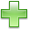 BibleMax