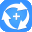 Do Your Data Recovery Free 5.7