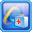Passcape Internet Explorer Password Recovery