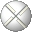 Cobranet Manager Lite Yamaha V1.1
