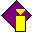 CADMultiplus 2014 Professional