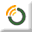 SmartGlobe BJ(TM), V1.01